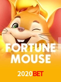Caça-níqueis fortune mouse 2020BET