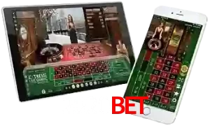 2020BET